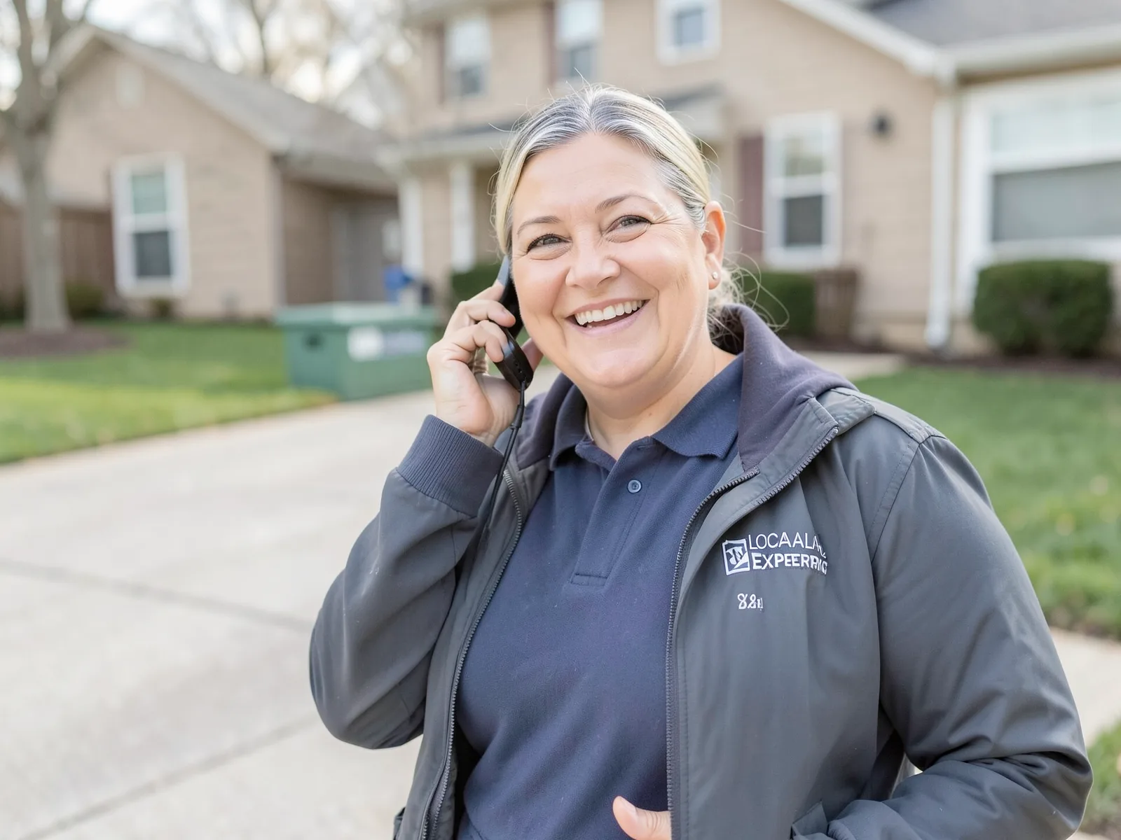 24/7 HVAC Repair & AC Replacement Rocky Mount, MO FAQs
